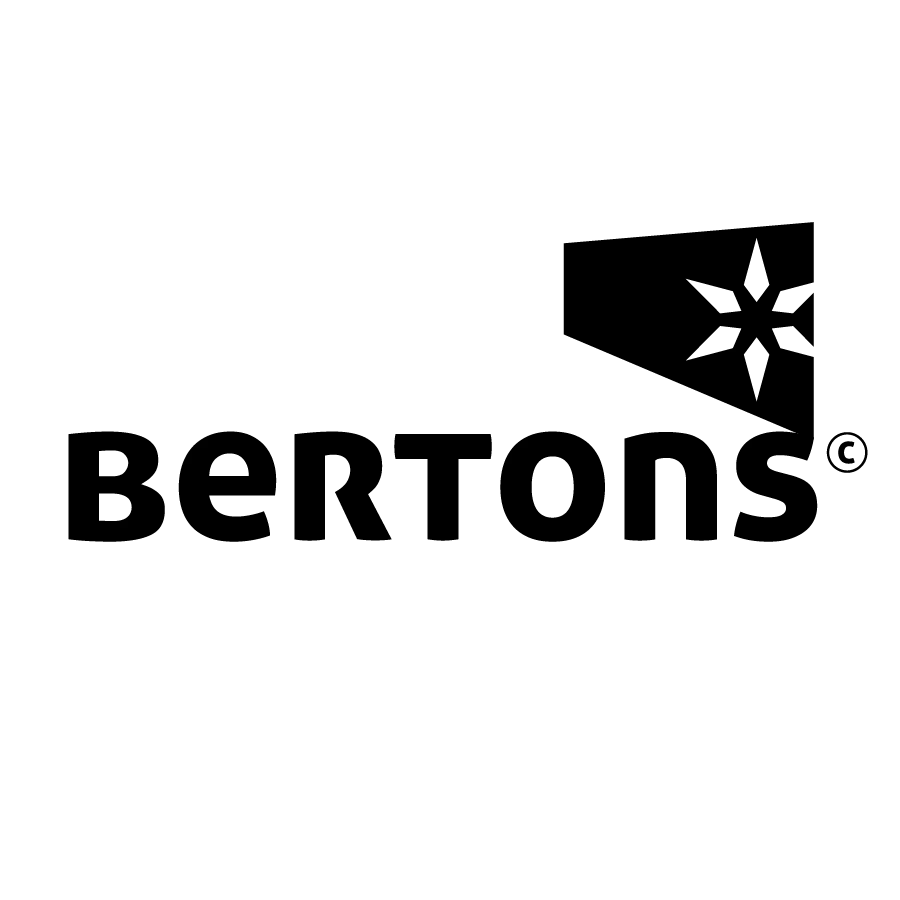 Bertons
