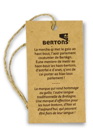 Epicerie
