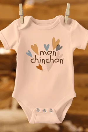 Enfant