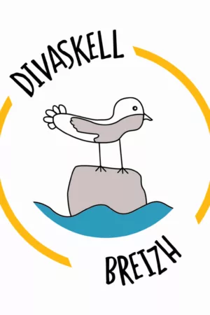 Divaskell Breizh