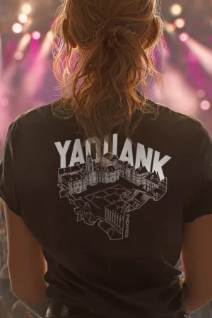 Yaouank