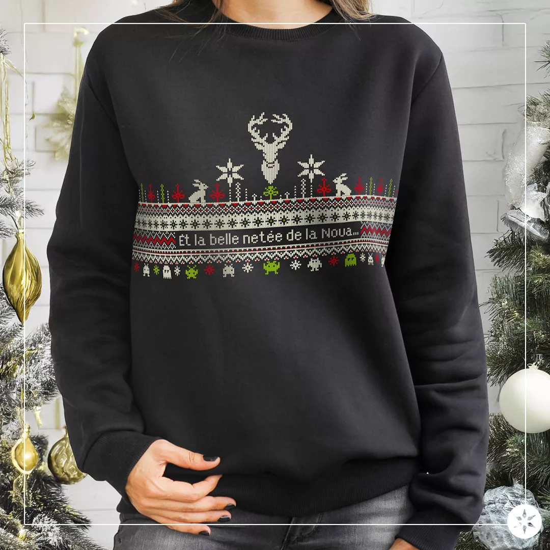 Illustration pour la catégorie de produit : Cadeaux Bertons